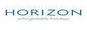 Horizon Holidays Ltd