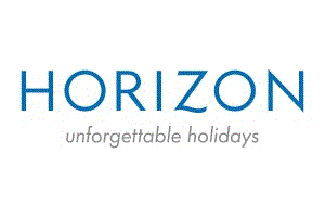 Horizon Holidays Ltd