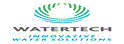 WATERTECH LTD