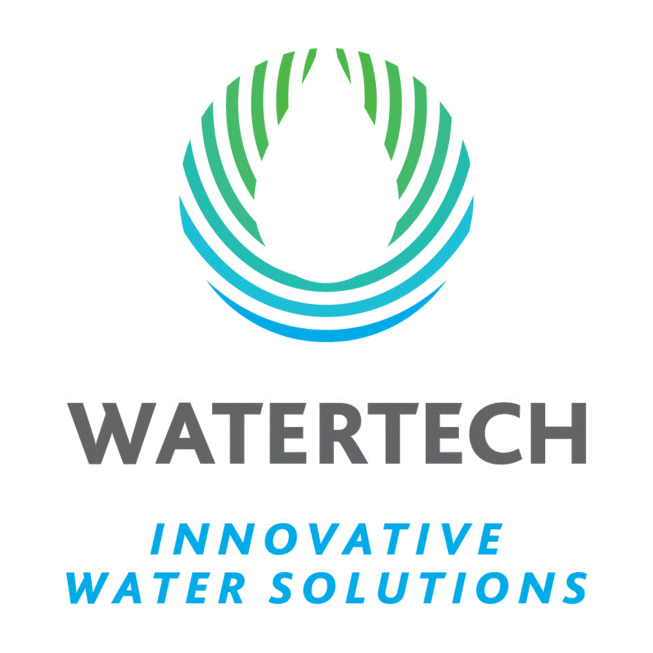 WATERTECH LTD