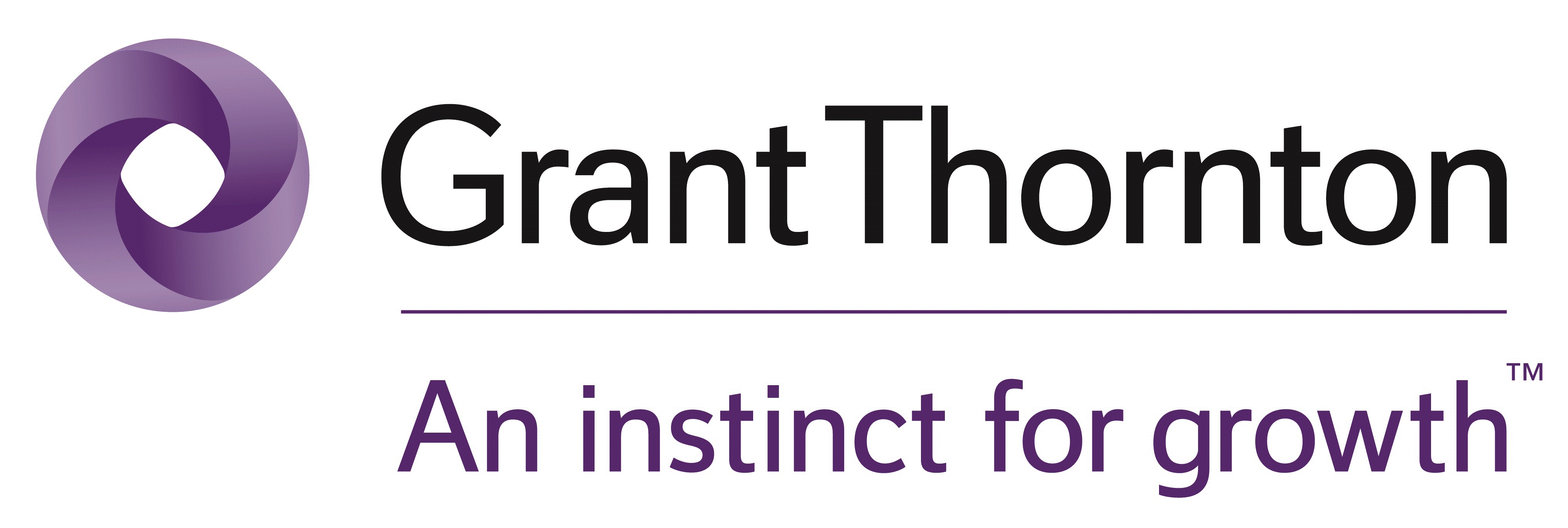 GRANT THORNTON LTD