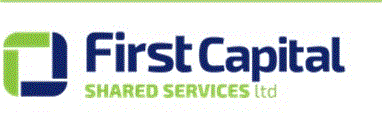 First Capital Shared Services Ltd