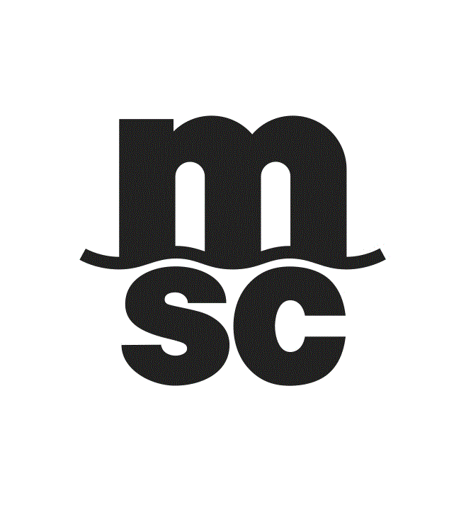 Mediterranean Shipping Company (Mauritius) Ltd
