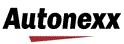 AUTONEXX