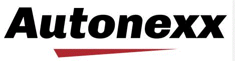 AUTONEXX