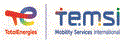 TotalEnergies Mobility Services International Ltd (TEMSI)