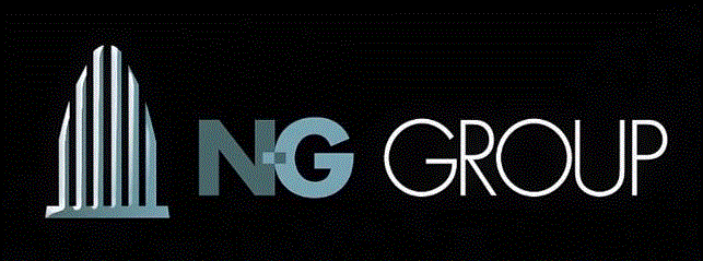 N-G Group
