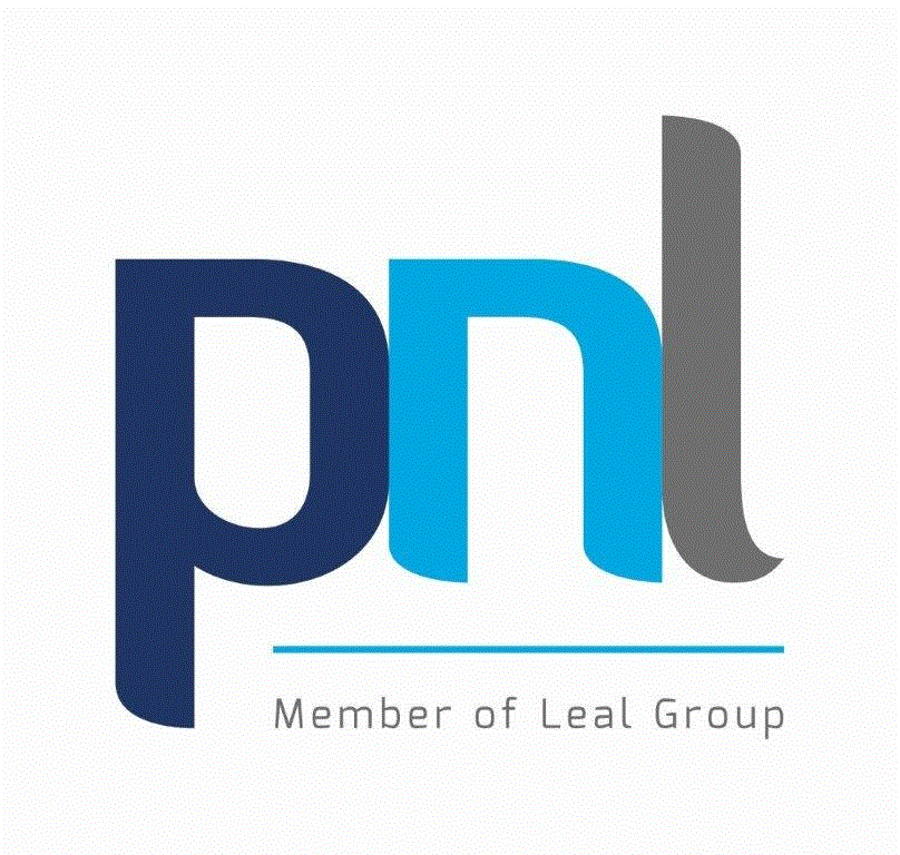 PHARMACIE NOUVELLE LTD