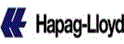 Hapag-Lloyd Quality Service Centre Mauritius