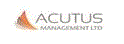 Acutus Management Ltd