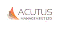 Acutus Management Ltd