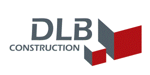 DLB Construction & Co. Ltd