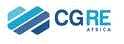 CG Re (Africa) Ltd