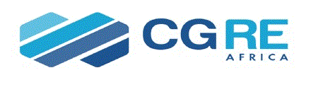 CG Re (Africa) Ltd