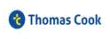THOMAS COOK OPERATIONS CO LTD