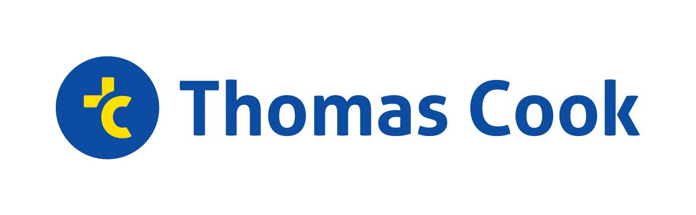 THOMAS COOK OPERATIONS CO LTD