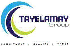 Tayelamay & Sons Enterprise Ltd
