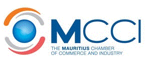 Mauritius Chamber of Commerce and Industry