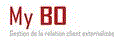 MY B.O LTD