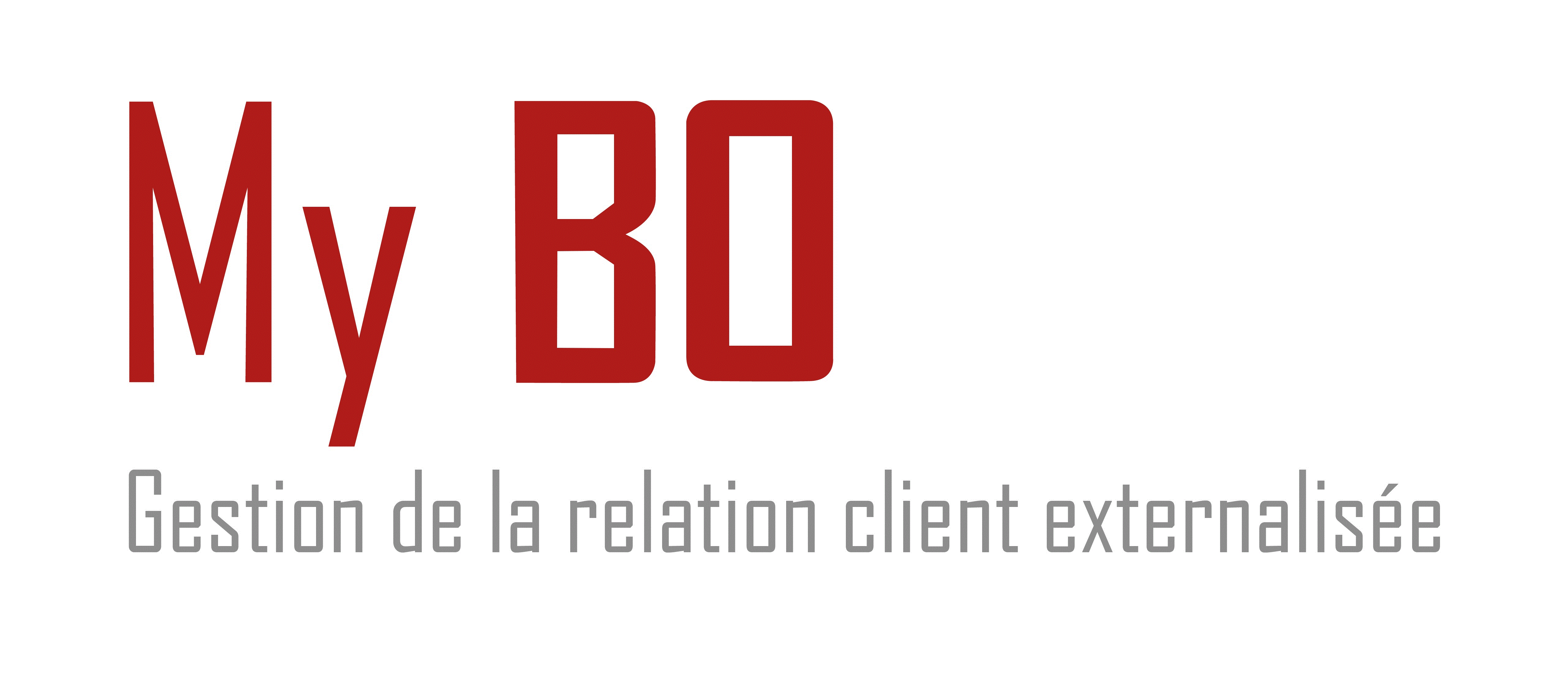 MY B.O LTD
