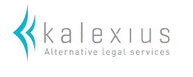 Kalexius (Mauritius)Ltd
