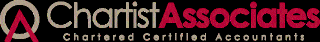 Chartist Consultant Ltd