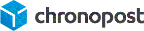 CHRONOPOST MAURITIUS LTD