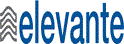 Elevante Investments Ltd