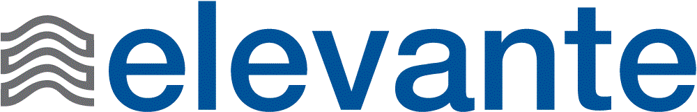 Elevante Investments Ltd