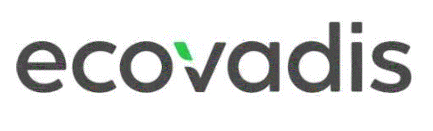 EcoVadis (Mauritius) Ltd