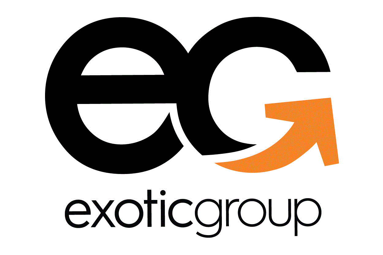 EXOTIC GROUP
