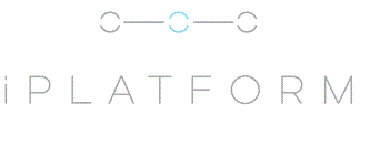 Cardinal International Ltd