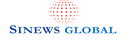 Sinews Global Ltd