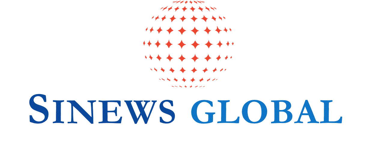 Sinews Global Ltd