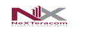 Nexteracom Services Ltd