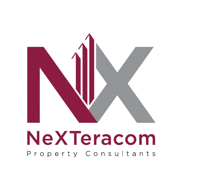Nexteracom Services Ltd