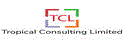 Tropical Consulting Ltd