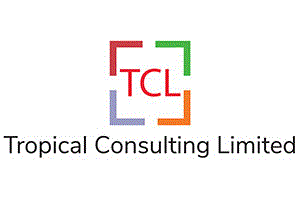 Tropical Consulting Ltd