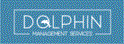 Dolphin Management Services Ltd