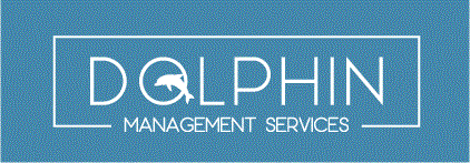 Dolphin Management Services Ltd