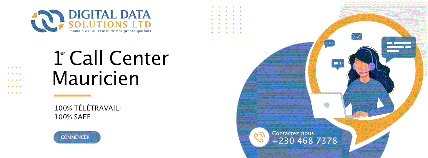 DIGITAL DATA SOLUTIONS