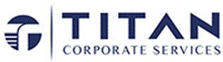Titan Corporate Services Limited