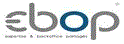 EBOP LTD
