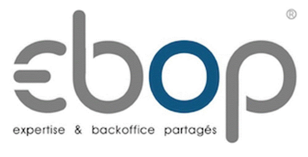 EBOP LTD