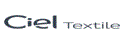 CIEL Textile Group