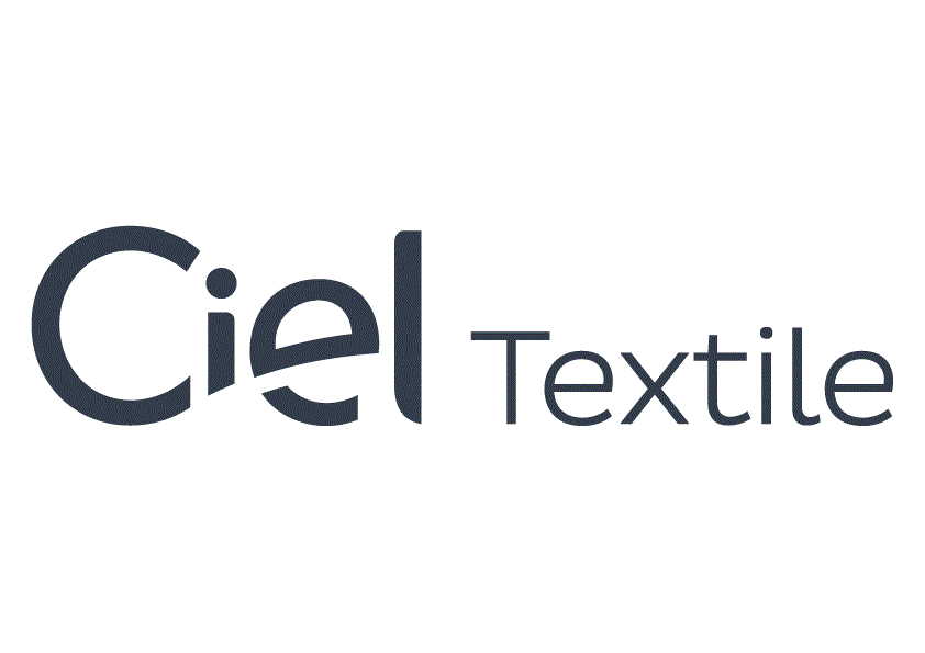 CIEL Textile Group