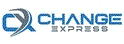 Change Express Ltd