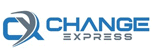Change Express Ltd