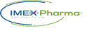 IMEX PHARMA