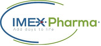 IMEX PHARMA